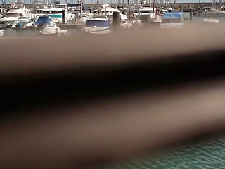 Catha23 fap porn