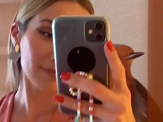Catha23 fap porn