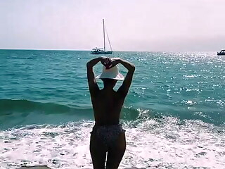 Catha23 fap porn