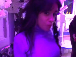 Camila Cabello