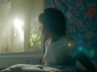 Camila Cabello