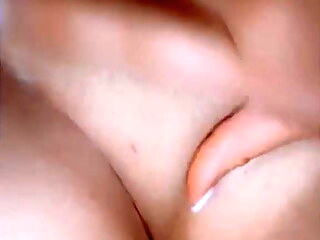 CazB fap porn