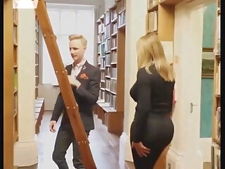 Carol Vorderman fap porn