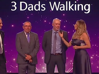 Carol Vorderman fap porn