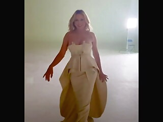 Carol Vorderman fap porn