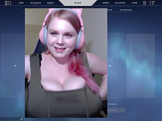 Cassie0pia
