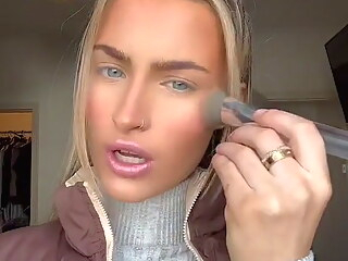 cbelxox fap porn