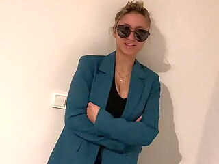Celina