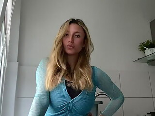 Celina