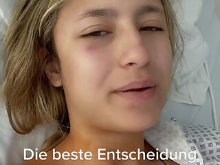Celina
