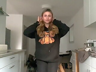 Celina