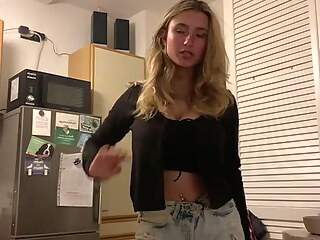 Celina
