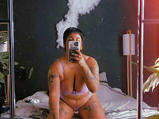 chacripxte fap porn