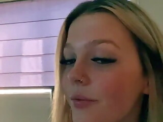 Chantelle A fap porn