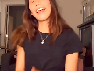 Charisma Kain fap porn