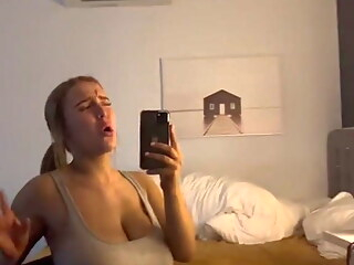 Charlotte Page fap porn