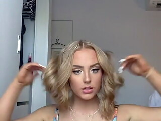 Charlotte Page fap porn