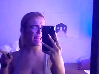 Charlotte Page fap porn