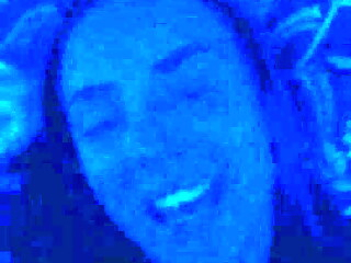 Charlotte Page fap porn