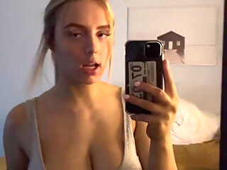 Charlotte Page fap porn