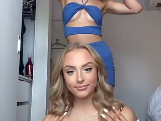 Charlotte Page fap porn