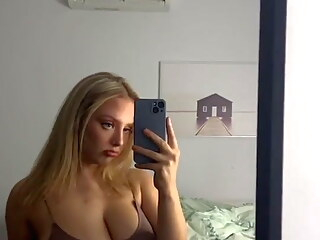 Charlotte Page fap porn