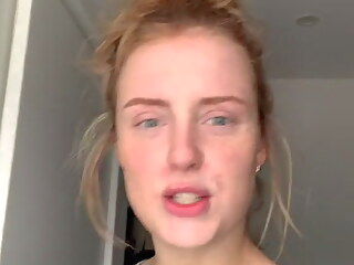 Charlotte Page fap porn