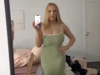 Charlotte Page fap porn