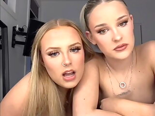 Charlotte Page fap porn