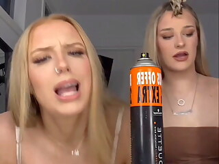Charlotte Page fap porn