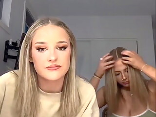 Charlotte Page fap porn