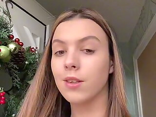 Chelsea Rowlinson fap porn