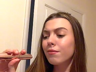 Chelsea Rowlinson fap porn