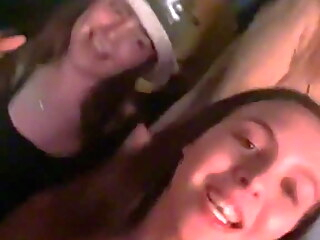 Chelsea Rowlinson fap porn