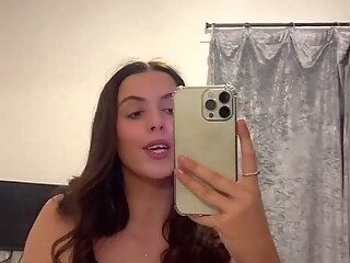 Chelsea Rowlinson fap porn