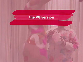 Chessy King fap porn