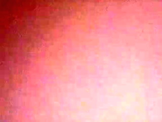 Chloe-Ann Whitham fap porn