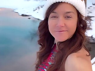Erin Karpluk fap porn