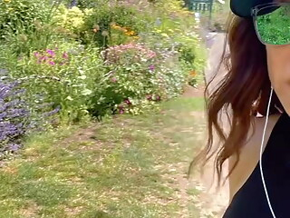 Erin Karpluk fap porn