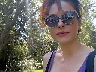 Erin Karpluk fap porn