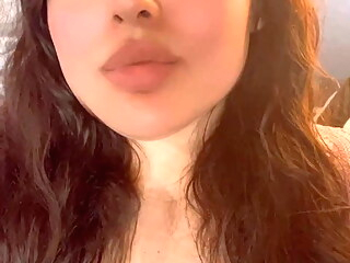 Esmeralda Quintero fap porn