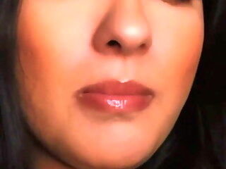 Esmeralda Quintero fap porn