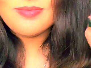 Esmeralda Quintero fap porn