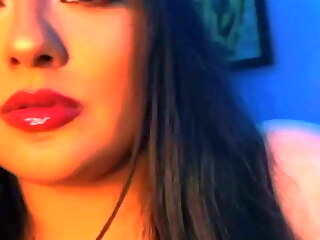 Esmeralda Quintero fap porn