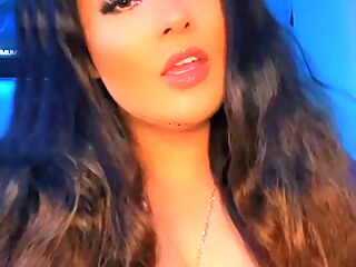 Esmeralda Quintero fap porn
