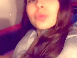 Esmeralda Quintero fap porn