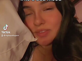 Esmeralda Quintero fap porn