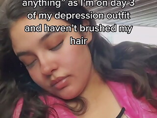 Esmeralda Quintero fap porn