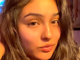 Esmeralda Quintero fap porn