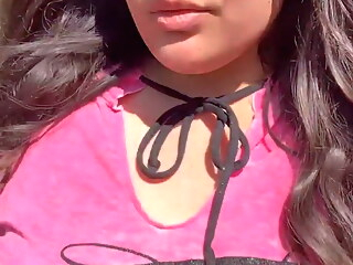 Esmeralda Quintero fap porn